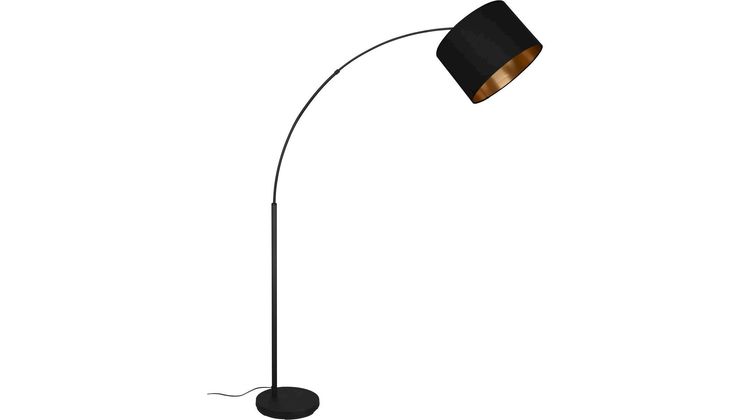 Trendhopper Bodine Vloerlamp