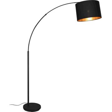 Trendhopper Bodine Vloerlamp