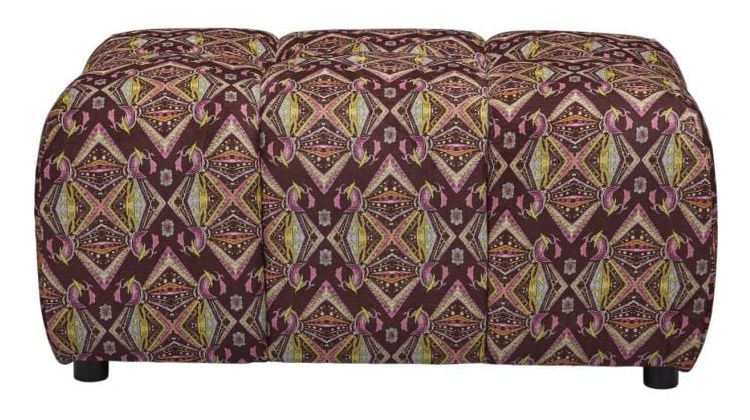 Trendhopper Bold Hocker