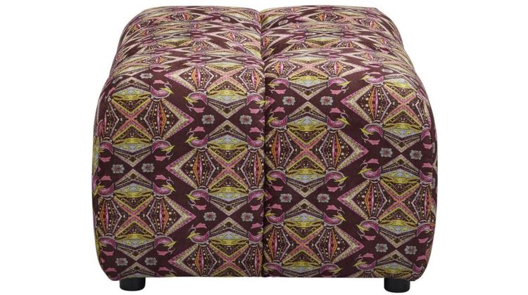 Trendhopper Bold Hocker