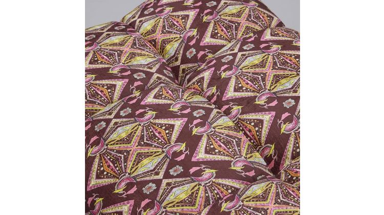 Trendhopper Bold Hocker