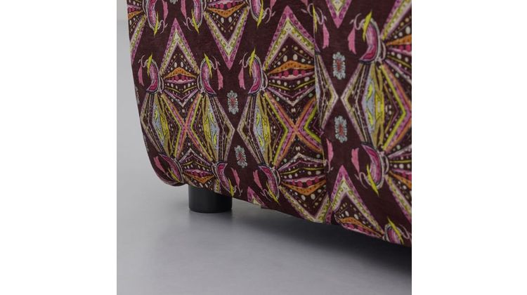 Trendhopper Bold Hocker