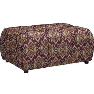 Trendhopper Bold Hocker