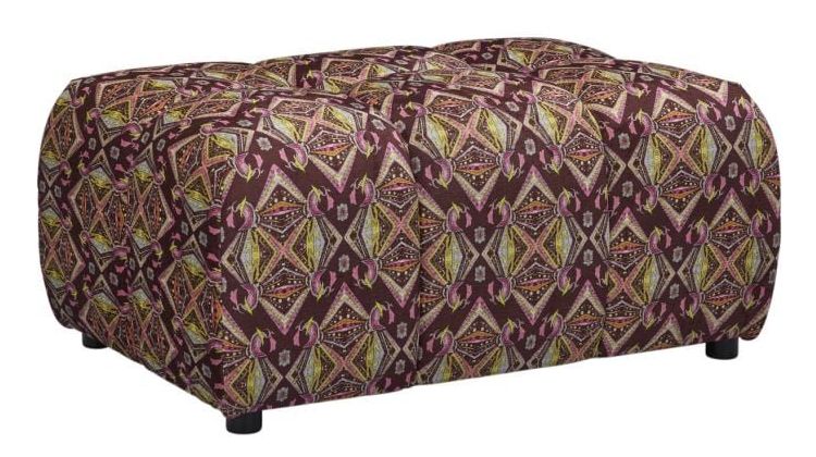 Trendhopper Bold Hocker