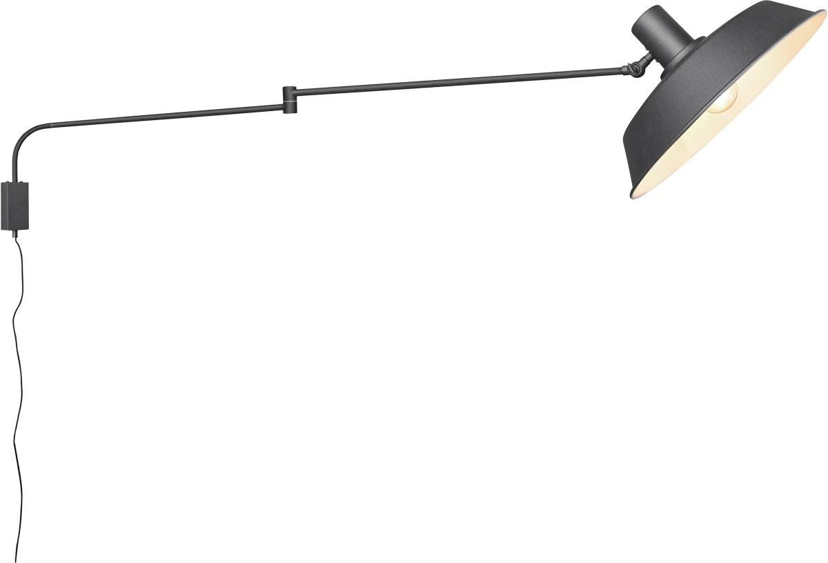 Trendhopper Bolder Wandlamp