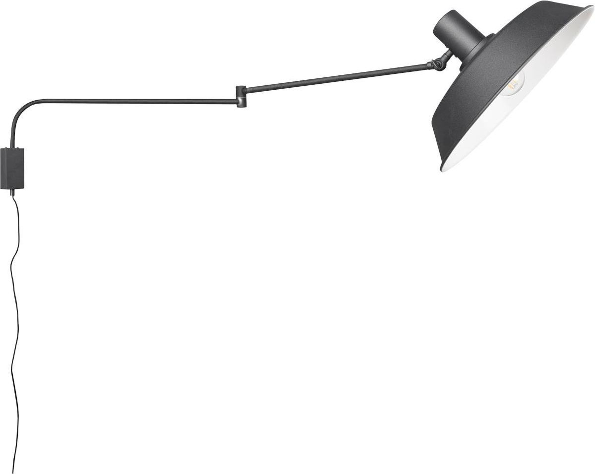 Trendhopper Bolder Wandlamp