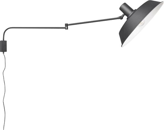 Trendhopper Bolder Wandlamp
