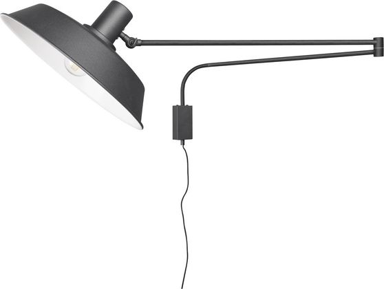 Trendhopper Bolder Wandlamp