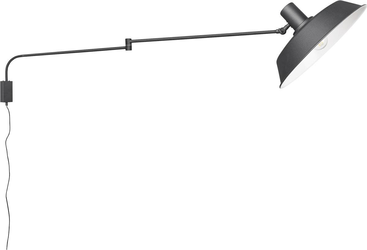 Trendhopper Bolder Wandlamp