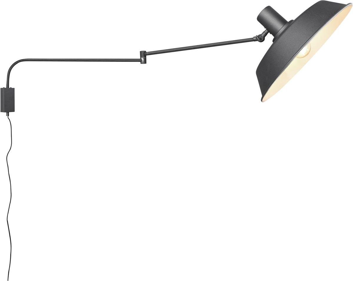 Trendhopper Bolder Wandlamp