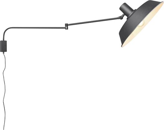 Trendhopper Bolder Wandlamp