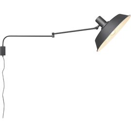 Trendhopper Bolder Wandlamp