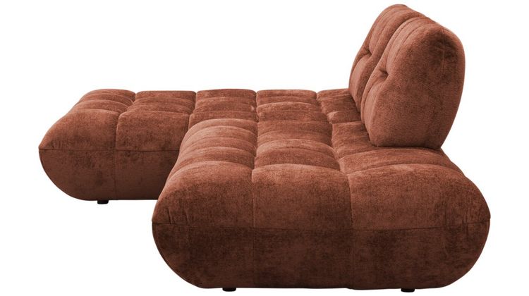 Trendhopper Bolzano Hoekbank