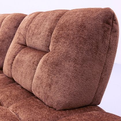 Trendhopper Bolzano Hoekbank