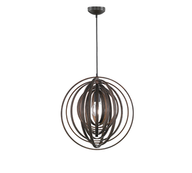 Trendhopper Boolan Hanglamp