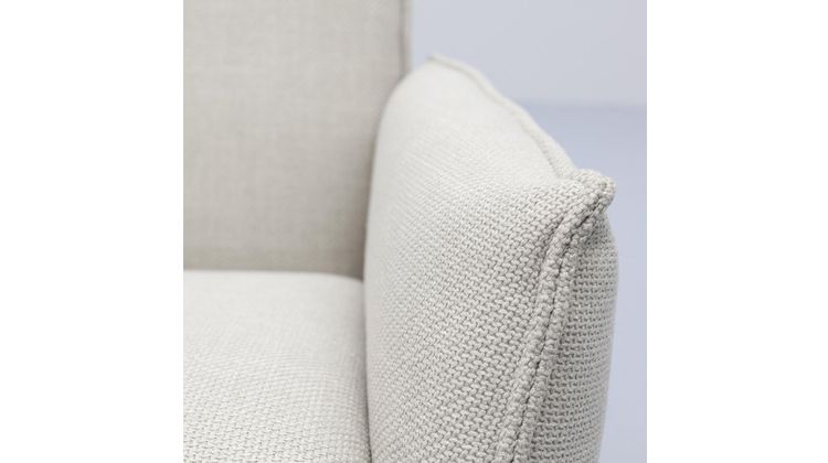 Trendhopper Brenn Relaxfauteuil