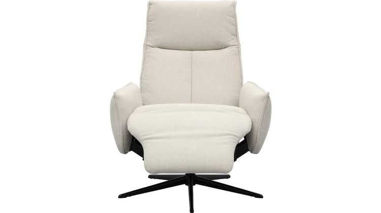 Trendhopper Brenn Relaxfauteuil