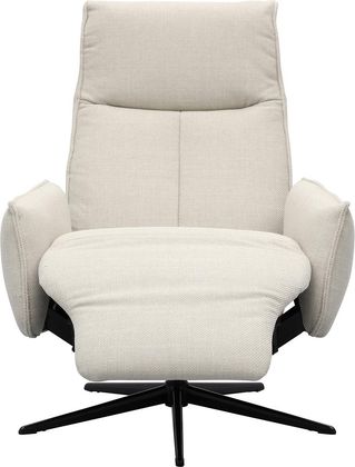 Trendhopper Brenn Relaxfauteuil