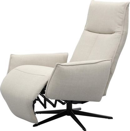 Trendhopper Brenn Relaxfauteuil