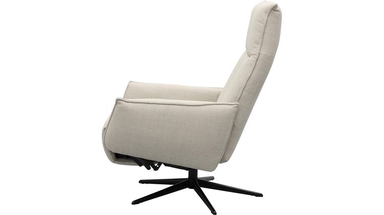 Trendhopper Brenn Relaxfauteuil