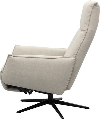 Trendhopper Brenn Relaxfauteuil