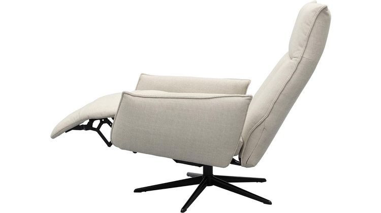 Trendhopper Brenn Relaxfauteuil