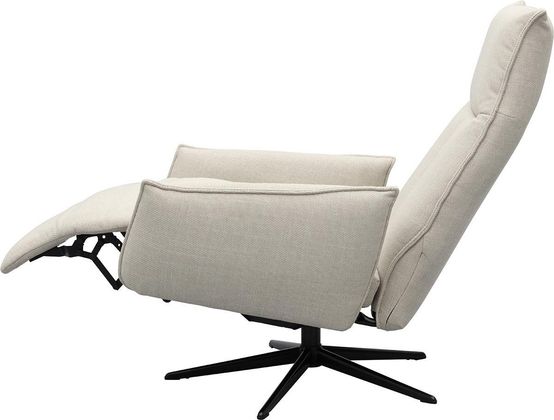 Trendhopper Brenn Relaxfauteuil