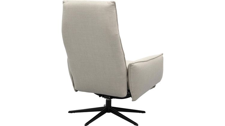 Trendhopper Brenn Relaxfauteuil