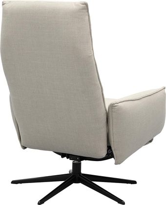 Trendhopper Brenn Relaxfauteuil