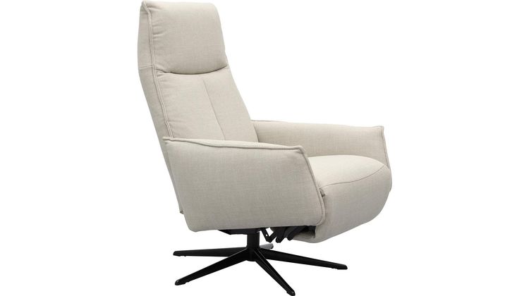 Trendhopper Brenn Relaxfauteuil