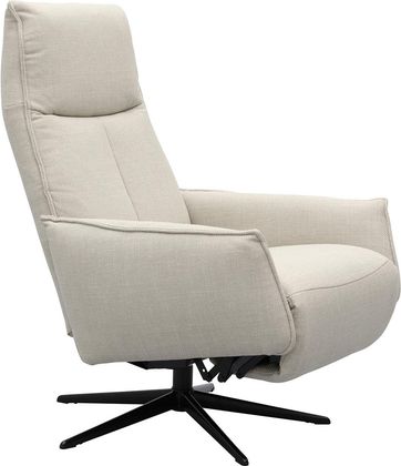 Trendhopper Brenn Relaxfauteuil