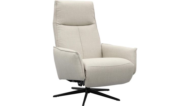 Trendhopper Brenn Relaxfauteuil