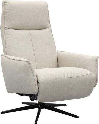 Trendhopper Brenn Relaxfauteuil