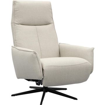 Trendhopper Brenn Relaxfauteuil