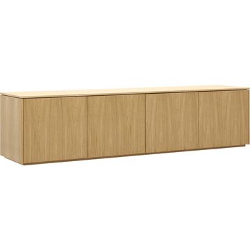 Trendhopper Breno Dressoir