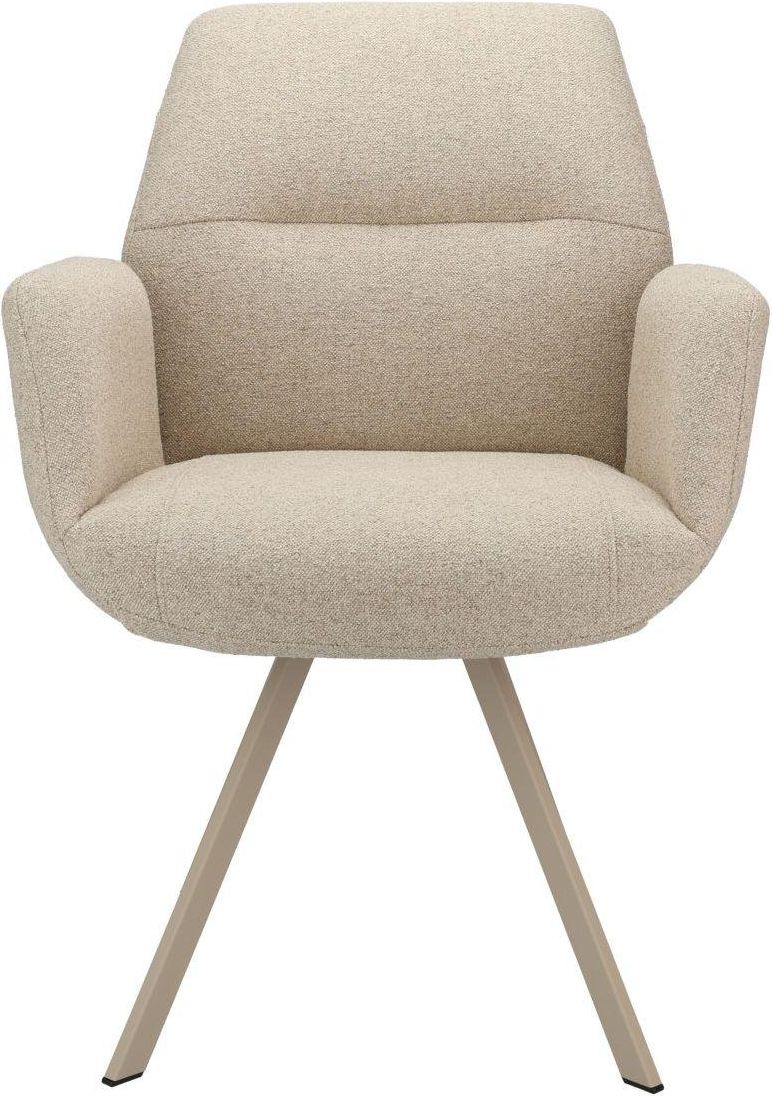 Trendhopper Brera Eetkamerstoel