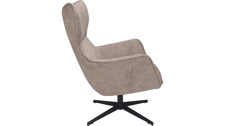 Trendhopper Bresso Fauteuil