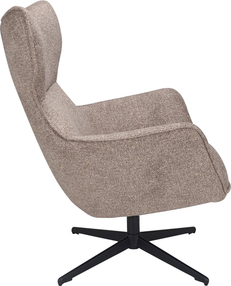 Trendhopper Bresso Fauteuil