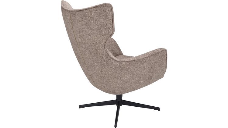 Trendhopper Bresso Fauteuil