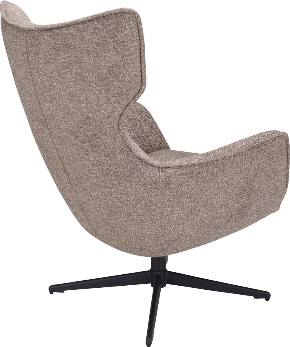 Trendhopper Bresso Fauteuil