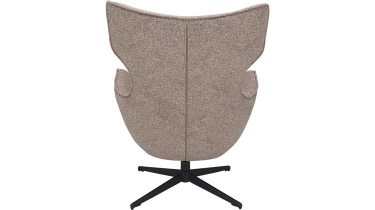 Trendhopper Bresso Fauteuil