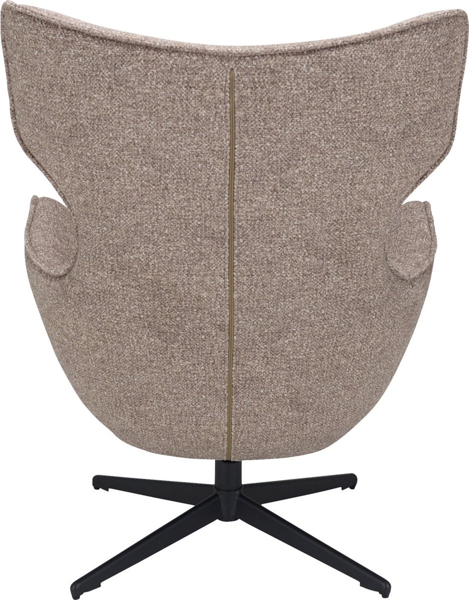 Trendhopper Bresso Fauteuil