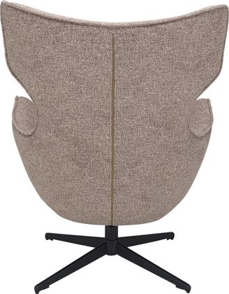 Trendhopper Bresso Fauteuil
