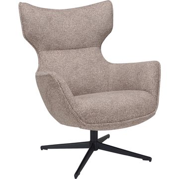 Trendhopper Bresso Fauteuil