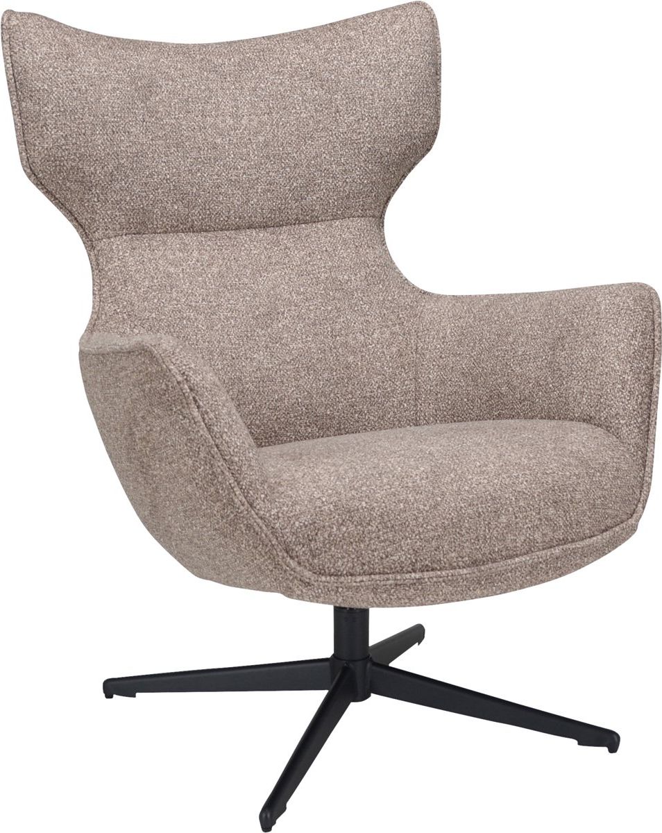 Trendhopper Bresso Fauteuil
