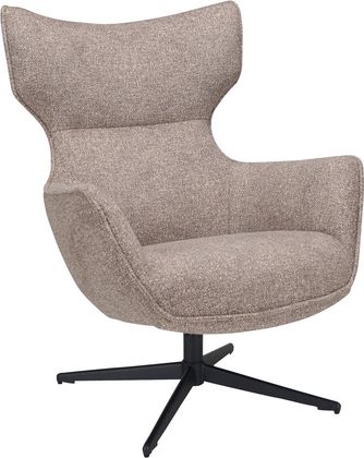 Trendhopper Bresso Fauteuil