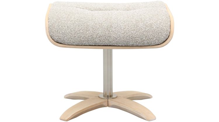 Trendhopper Brixen Hocker