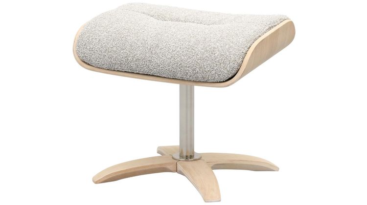 Trendhopper Brixen Hocker