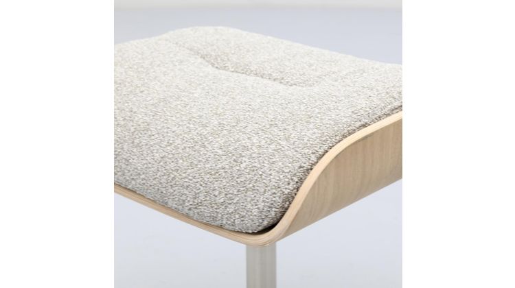 Trendhopper Brixen Hocker