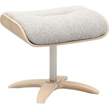 Trendhopper Brixen Hocker